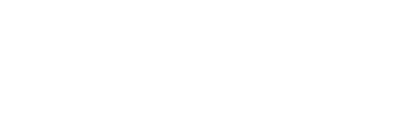 Wychavon